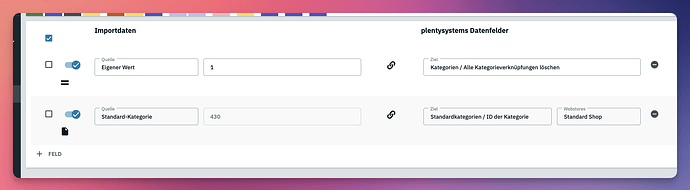 scrnsht_2025-08-22-13-43-14