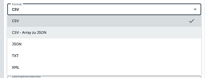 Bildschirmfoto 2026-03-09 um 08.58.41