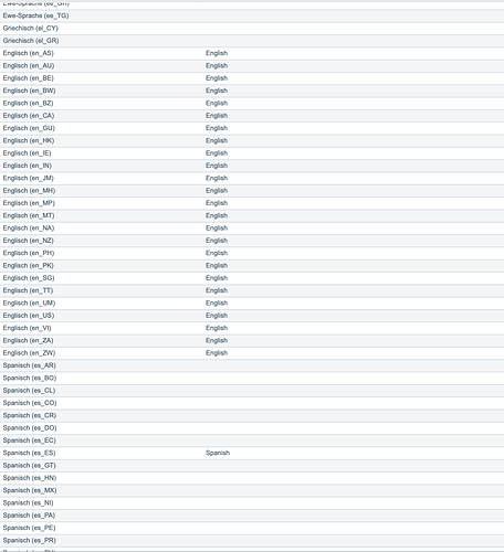 Bildschirmfoto 2025-11-17 um 10.01.20
