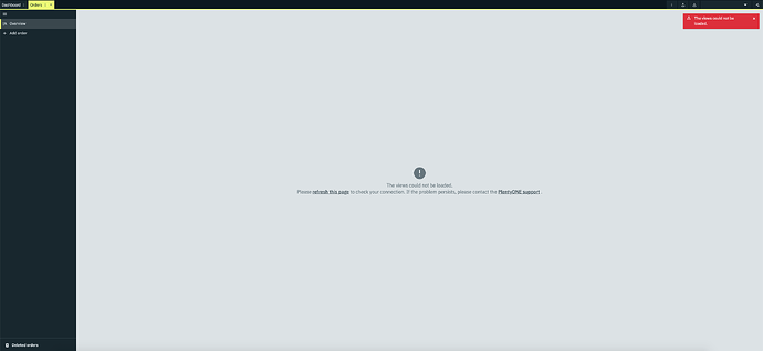 Schermafbeelding 2025-09-05 om 19.47.38