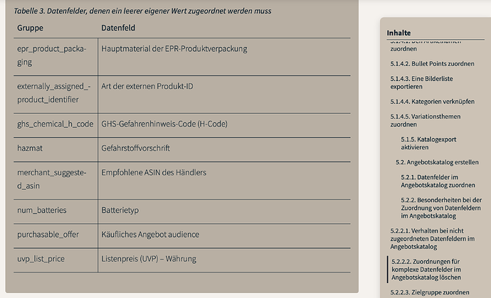 Bildschirmfoto 2025-10-06 um 20.50.30