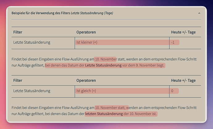 scrnsht_2025-10-15-15-29-53