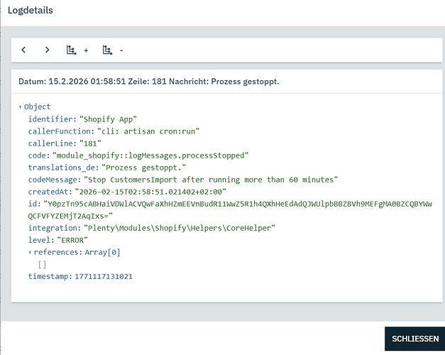 Screenshot 2026-02-15 224138