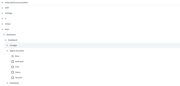 Screenshot 2025-08-14 151104