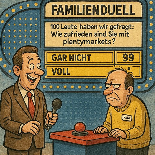 Copilot_20250902_105242