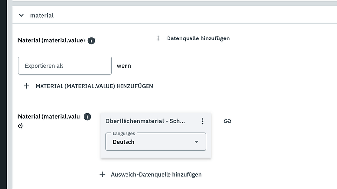 Bildschirmfoto 2025-10-09 um 18.23.39