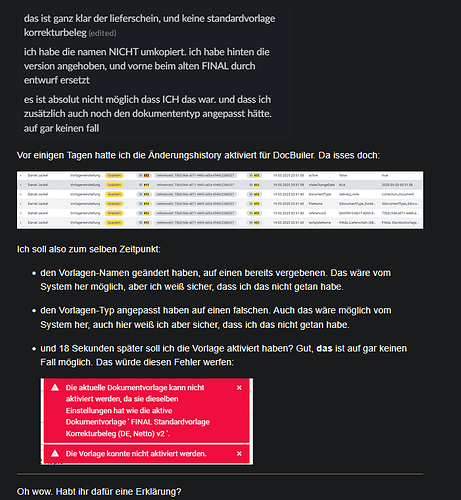 2025-11-26 09_41_21-https___forum.plentymarkets.com_t_docbuilder-vorlage-hat-sich-mit-inhalt-einer-a