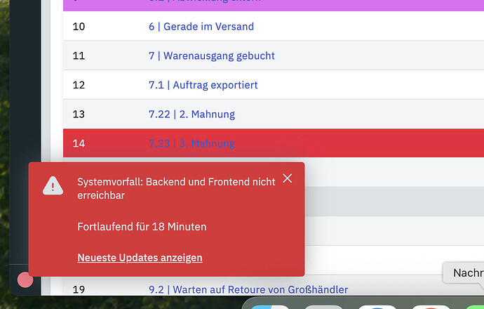 Bildschirmfoto 2025-08-22 um 15.32.26
