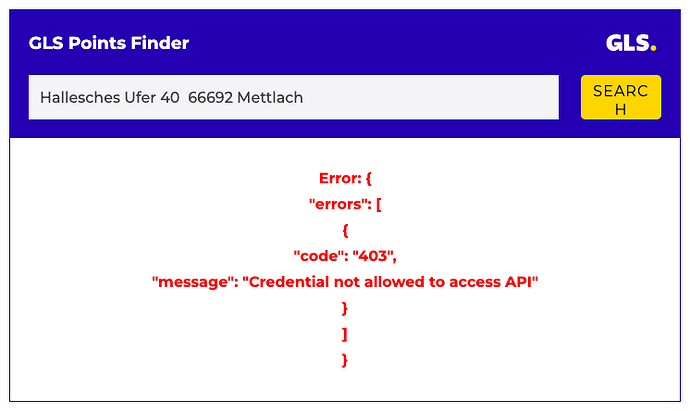 Schermafbeelding 2025-11-19 om 02.10.06