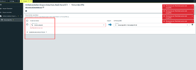 07.02.2026_14.34.42_REC