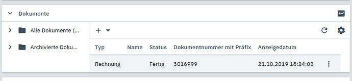 grafik