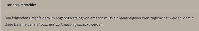 Bildschirmfoto 2025-10-30 um 10.15.55