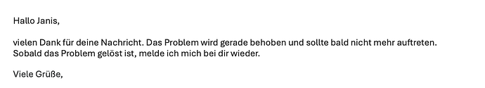 Bildschirmfoto 2026-01-12 um 16.42.17