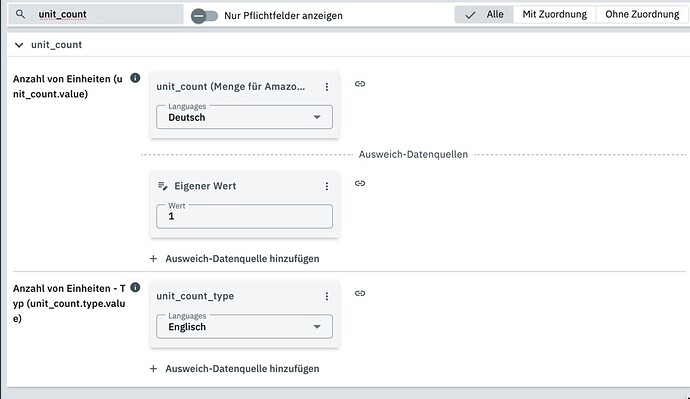 Cursor_und_17551_feldherr_com