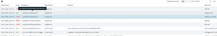 Screenshot 2026-07-24 111104