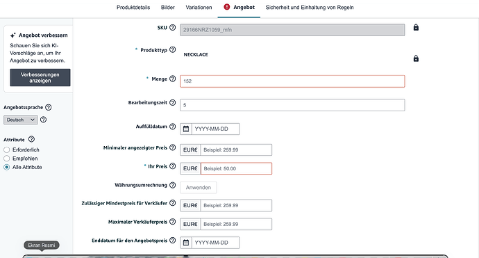 Ekran Resmi 2026-02-09 18.11.19