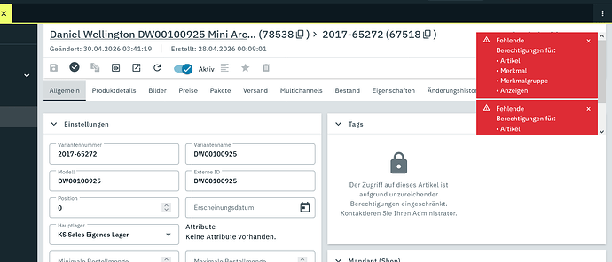Screenshot 2026-05-17 at 17-55-17 13077 havetime.ch