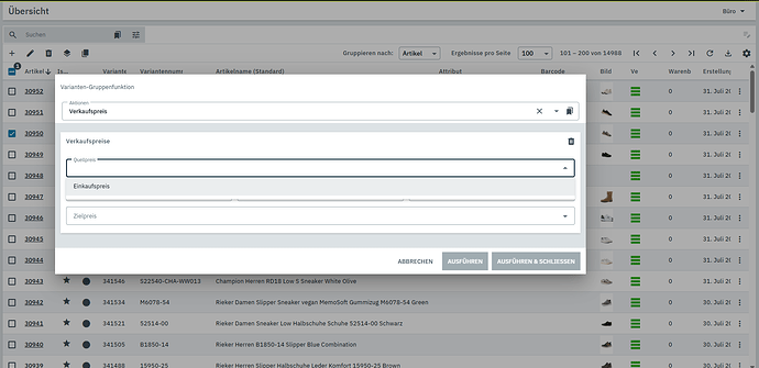 Screenshot 2026-08-14 104237