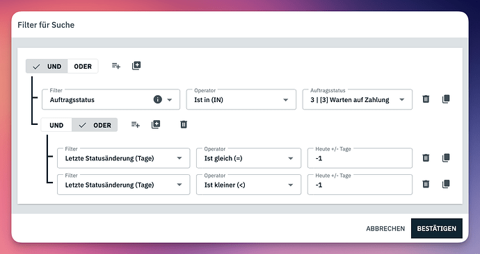 scrnsht_2025-10-15-15-53-26