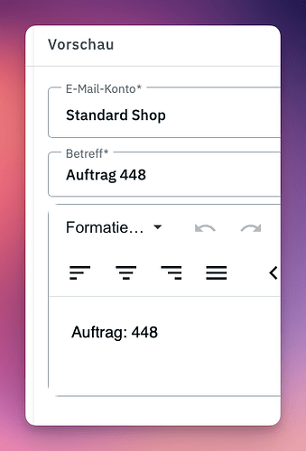 scrnsht_2025-10-08-15-21-31