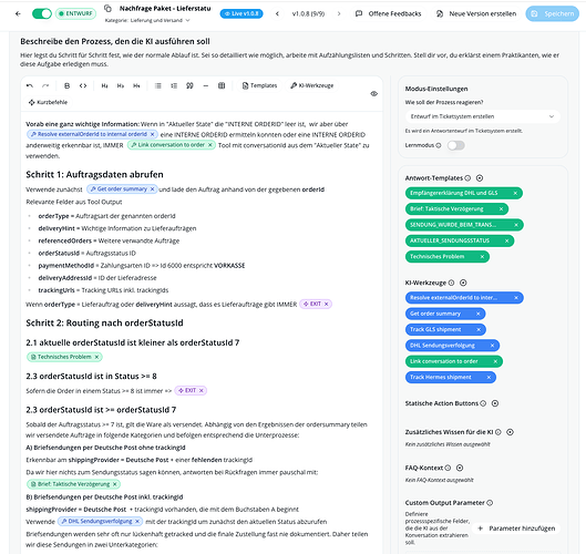 Nachfrage_Paket_-_Lieferstatus__2