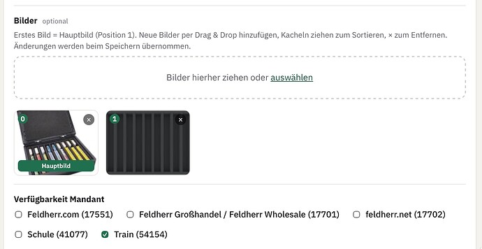 04-bilder.png