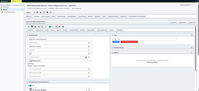 Screenshot 2026-06-12 131742