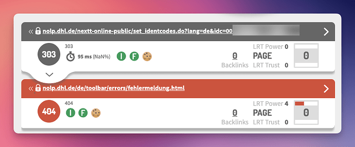 scrnsht_2025-08-25-10-38-42