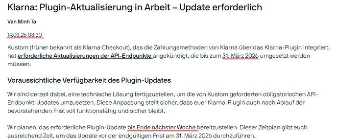 2026-03-20 11_58_58-https___whatsnew.plentyone.com_de_product-updates_klarna-plugin-aktualisierung-i
