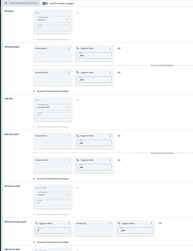 Bildschirmfoto 2026-03-16 um 11.51.17