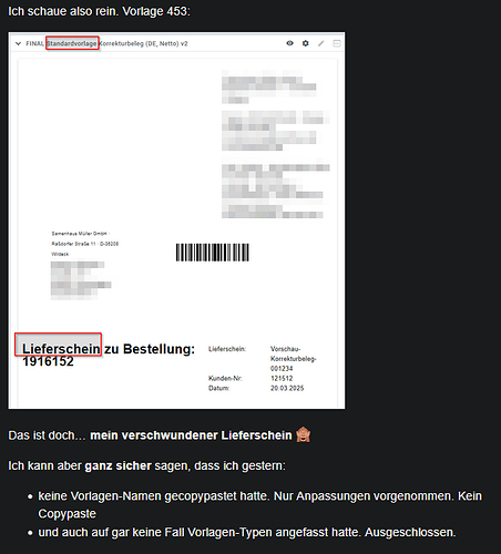 2025-11-26 09_40_29-https___forum.plentymarkets.com_t_docbuilder-vorlage-hat-sich-mit-inhalt-einer-a