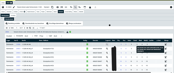 Screenshot 2026-02-13 084202