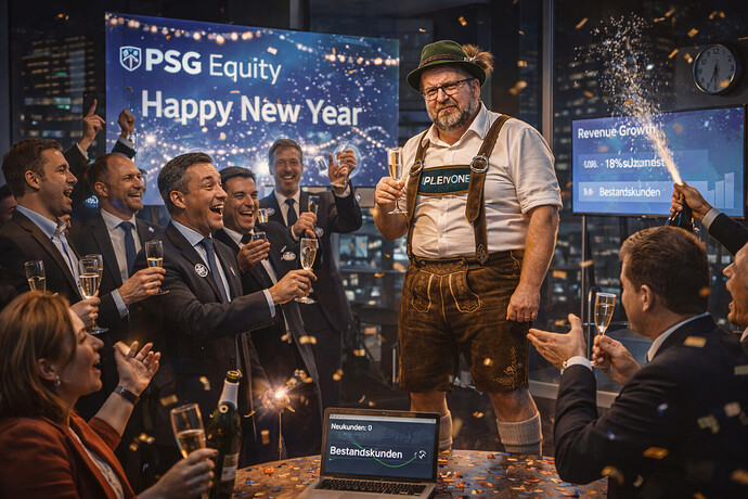 36afa327-de6e-44f5-a51c-98b976e07f07