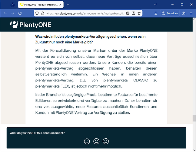 2025-12-01_Plenty_Verträge