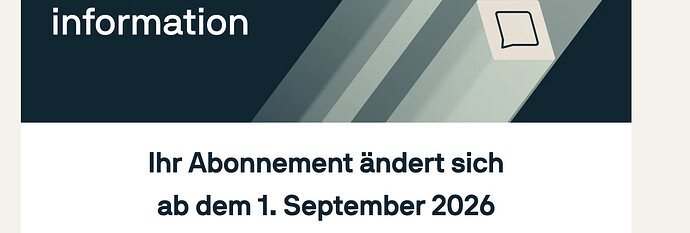 Bildschirmfoto 2026-07-17 um 08.25.42