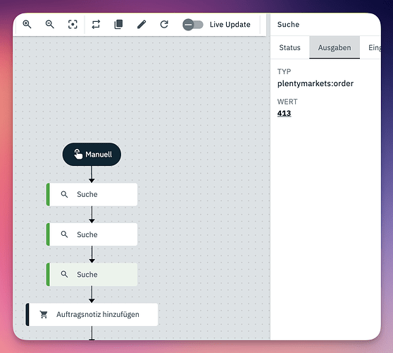scrnsht_2025-10-15-15-36-51