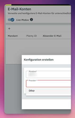 scrnsht_2025-10-29-10-50-20