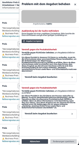 Bildschirmfoto 2026-04-20 um 22.34.00