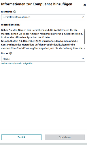 Screenshot 2026-01-13 161116