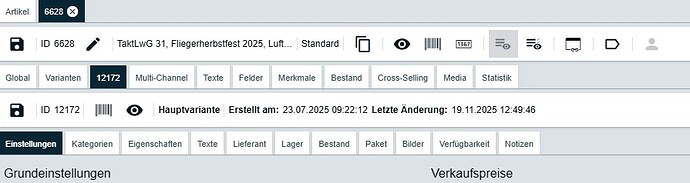 WhatsApp Image 2025-12-08 at 10.21.40