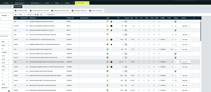 2026-02-16 11_21_23-Einstellungen