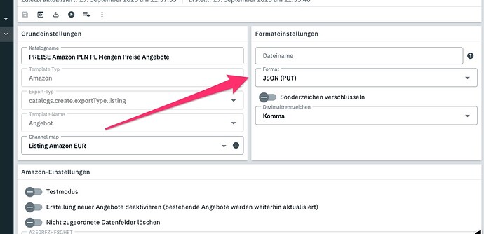 Cursor_und_17551_feldherr_com