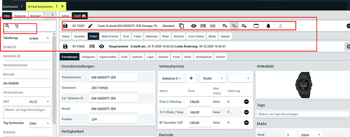 04.12.2025_11.12.21_REC