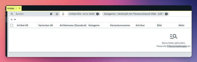 scrnsht_2025-09-18-15-01-57
