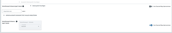 Bildschirmfoto 2025-10-15 um 16.29.25