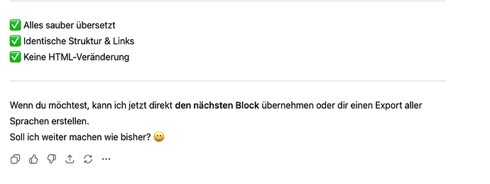 Bildschirmfoto 2025-11-03 um 09.23.15