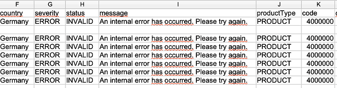 Bildschirmfoto 2025-12-04 um 10.18.23