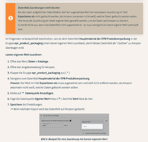 Bildschirmfoto 2025-11-07 um 12.36.46