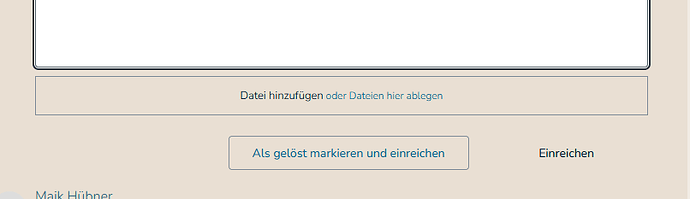 Screenshot 2026-01-15 115515