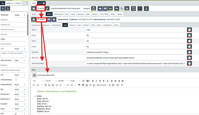 Screenshot 2025-10-23 144248